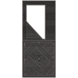 ERIAG0200: Agbada Embroidery Design