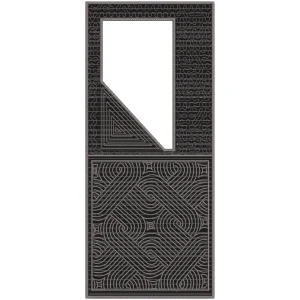 ERIAG0200: Agbada Embroidery Design