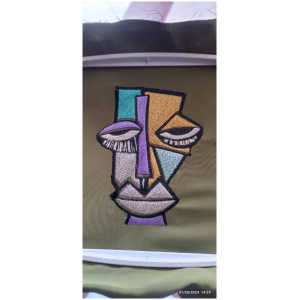 Ready Made