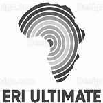 Eri Ultimate logo