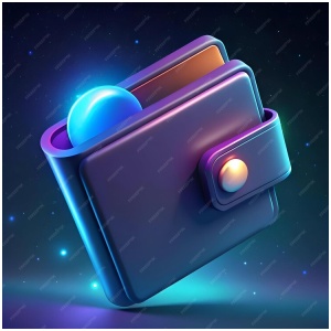 50K Top Up