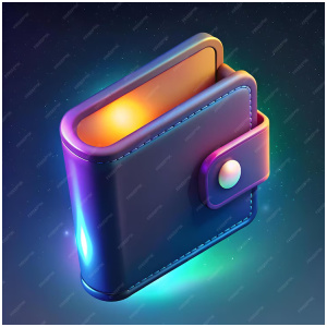 Bulk Wallet
