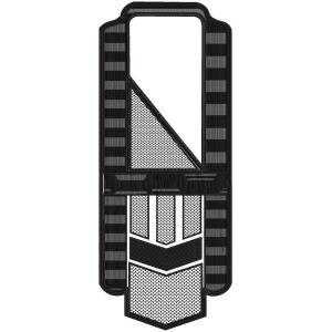 ERIAG0123: Agbada Embroidery Design