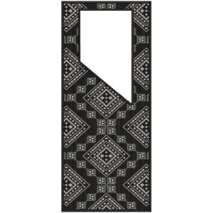 ERIAG0157: Agbada Embroidery Design