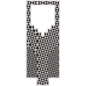 ERIAG0246: Agbada Embroidery Design