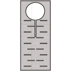 ERIAG0247: Agbada Embroidery Design