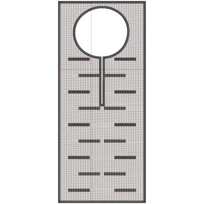 ERIAG0247: Agbada Embroidery Design