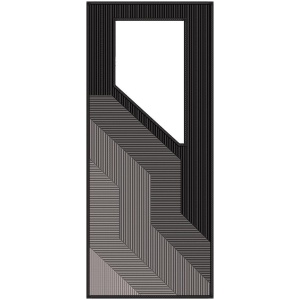 ERIAG0269: Agbada Embroidery Design