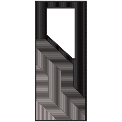 ERIAG0269: Agbada Embroidery Design