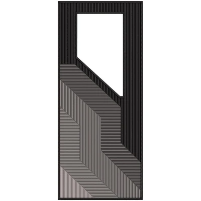 ERIAG0269: Agbada Embroidery Design