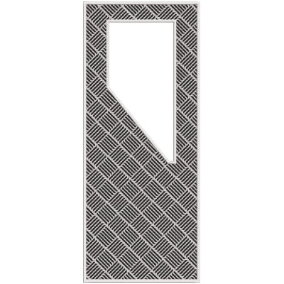 ERIAG0293: Agbada Embroidery Design