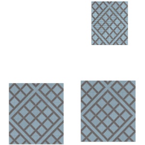ERIFP0002: Senator/Kaftan Embroidery Design