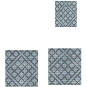 ERIFP0002: Senator/Kaftan Embroidery Design