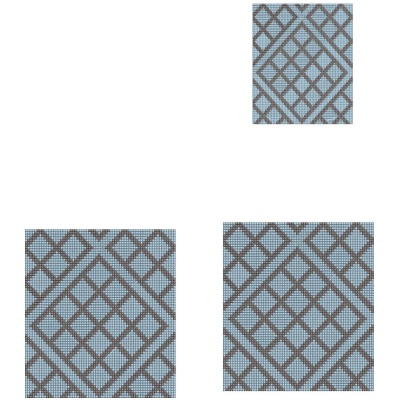 ERIFP0002: Senator/Kaftan Embroidery Design