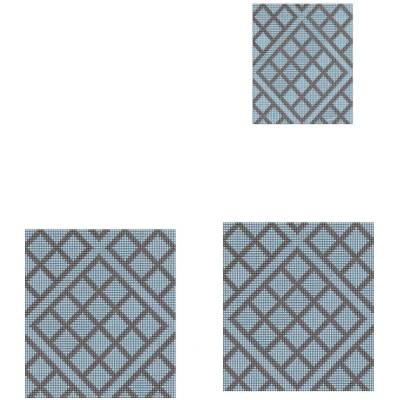 ERIFP0002: Senator/Kaftan Embroidery Design