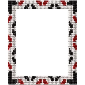 ERIFP0026: Senator/Kaftan Embroidery Design