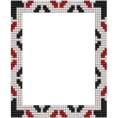 ERIFP0026: Senator/Kaftan Embroidery Design