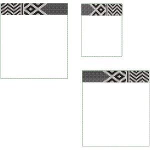 ERIFP0059: Senator/Kaftan Embroidery Design