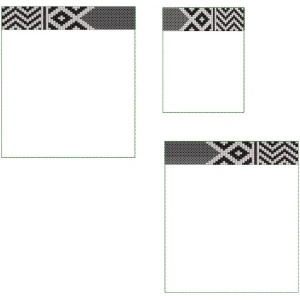 ERIFP0059: Senator/Kaftan Embroidery Design