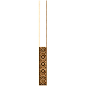 ERIFP0071: Senator/Kaftan Embroidery Design