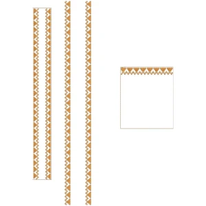 ERIFP0073: Senator/Kaftan Embroidery Design