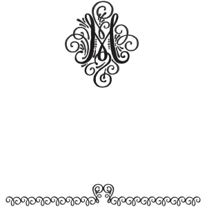 ERIFP0075: Senator/Kaftan Embroidery Design