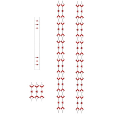 ERIFP0124: Senator/Kaftan Embroidery Design