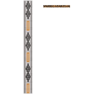 ERIFP0125: Senator/Kaftan Embroidery Design