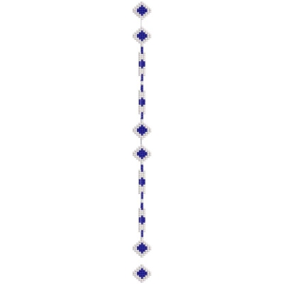 ERIFP0129: Senator/Kaftan Embroidery Design