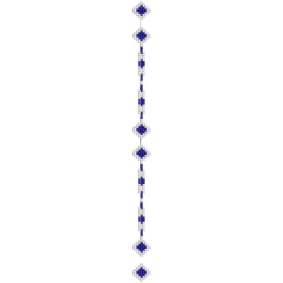 ERIFP0129: Senator/Kaftan Embroidery Design