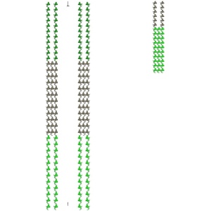 ERIFP0167: Senator/Kaftan Embroidery Design