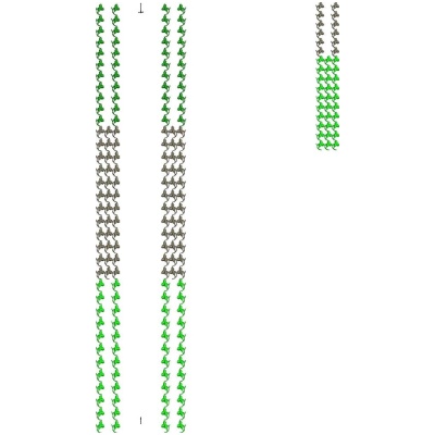 ERIFP0167: Senator/Kaftan Embroidery Design