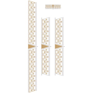 ERIFP0173: Senator/Kaftan Embroidery Design