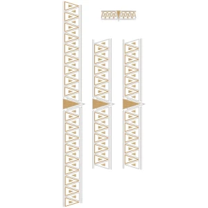 ERIFP0173: Senator/Kaftan Embroidery Design