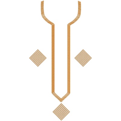 ERIFP0176: Senator/Kaftan Embroidery Design