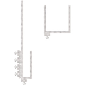 ERIFP0183: Senator/Kaftan Embroidery Design