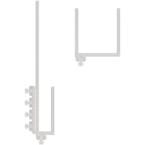 ERIFP0183: Senator/Kaftan Embroidery Design