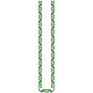 ERIFP0194: Senator/Kaftan Embroidery Design