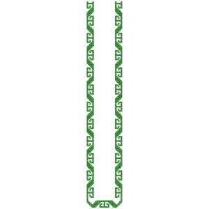 ERIFP0194: Senator/Kaftan Embroidery Design