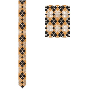 ERIFP0022: Senator/Kaftan Embroidery Design