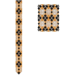 ERIFP0022: Senator/Kaftan Embroidery Design