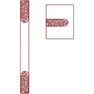 ERIFP0236: Senator/Kaftan Embroidery Design