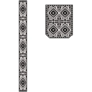 ERIFP0256: Senator/Kaftan Embroidery Design