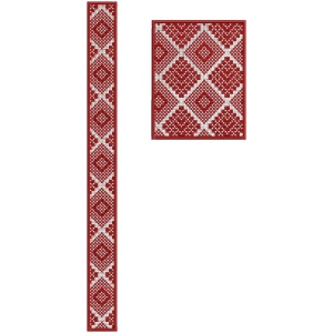 ERIFP0268: Senator/Kaftan Embroidery Design