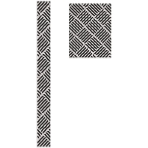 ERIFP0312: Senator/Kaftan Embroidery Design