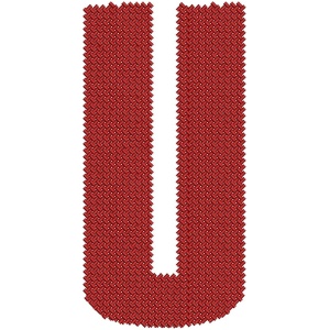 ERIFP0318: Senator/Kaftan Embroidery Design