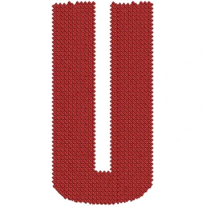 ERIFP0318: Senator/Kaftan Embroidery Design