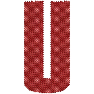 ERIFP0318: Senator/Kaftan Embroidery Design