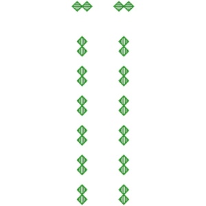 ERIFP0319: Senator/Kaftan Embroidery Design