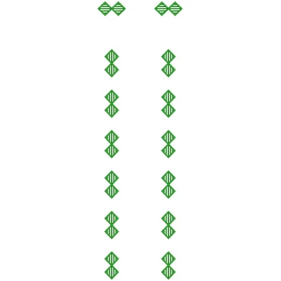 ERIFP0319: Senator/Kaftan Embroidery Design
